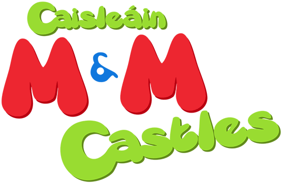 Caisleáin M&M Castles
